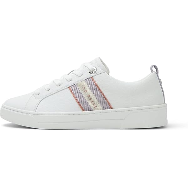 TED BAKER Ellizah スニーカー TED BAKER】Ellizah レディース スニーカー/シューズ (TED BAKER